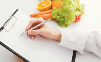 5 maneras fáciles para acelerar tu metabolismo sin esfuerzo