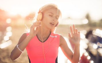 Las radiantes ventajas de la vitamina del sol