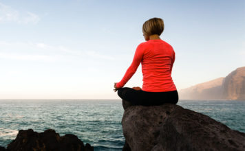 Motívate encontrando tu propósito en la vida